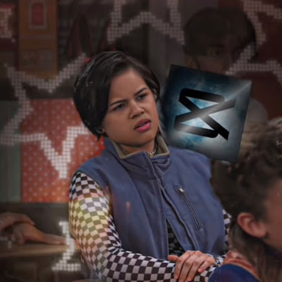 Meet your Posher, Peyton - Picture 1 of 1